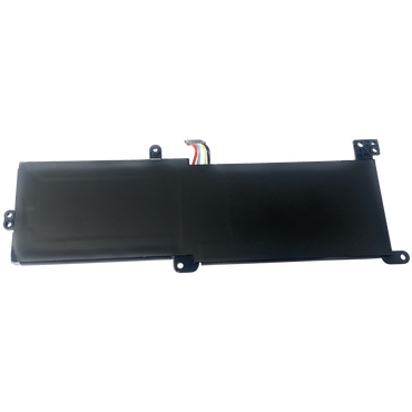 Lenovo IdeaPad IP3-15IIL05, S145-15AST, 330-15IKBR Series Internal 2 cell 35Wh battery-GX51E73266