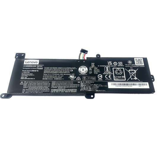Lenovo IdeaPad IP3-15IIL05, S145-15AST, 330-15IKBR Series Internal 2 cell 35Wh battery-GX51E73266