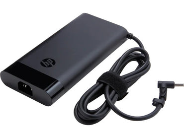 HP Zbook 230W Slim Smart 4.5mm AC Adapter (6E6M1AA)