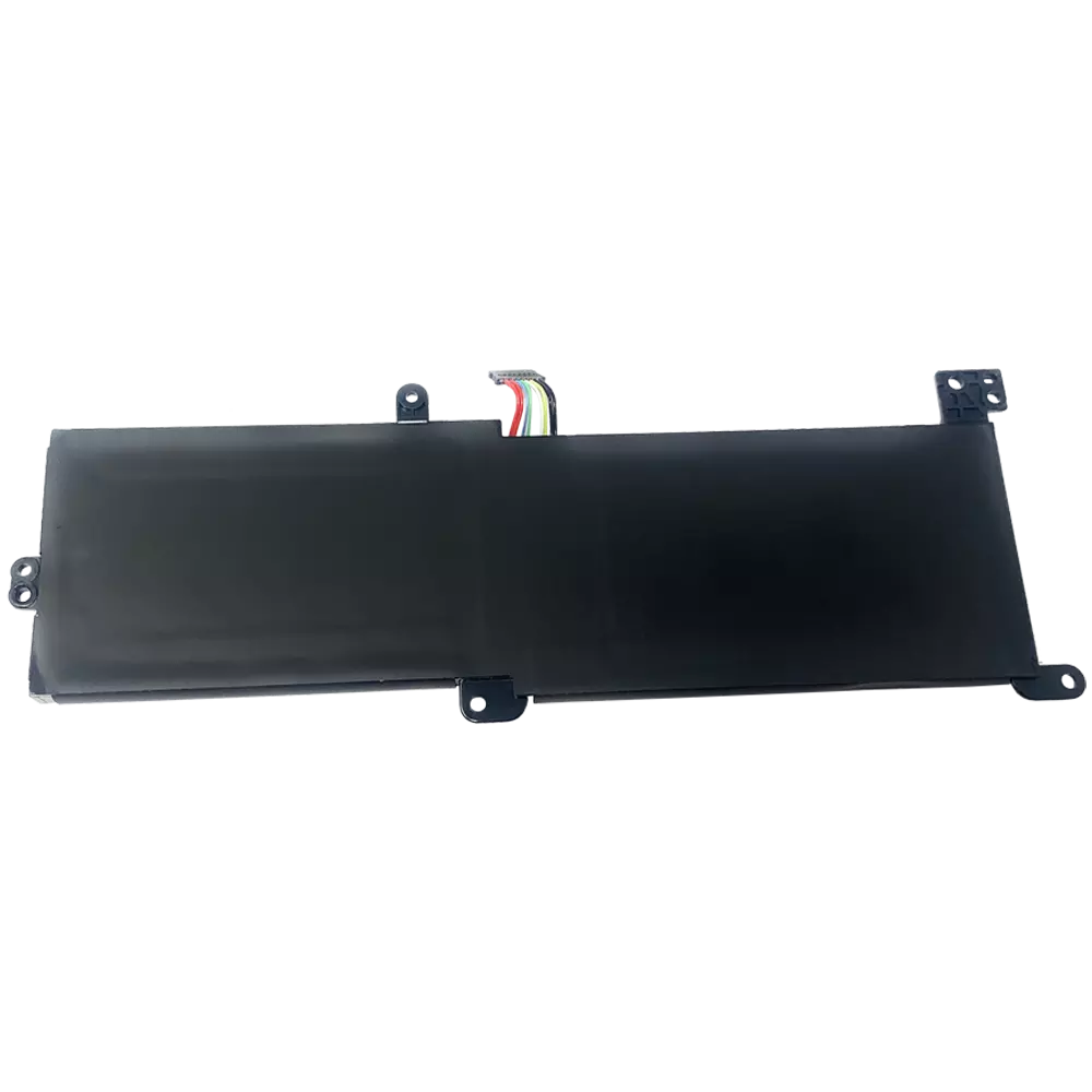 Lenovo Original 2 Cell 7.6V 35WHr Laptop Battery for IdeaPad V15-ADA, V15-ADA-82C7, V15-IGL, V15-IGL-82C3, V15-IIL