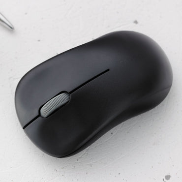 RAPOO M160 Multimode (Bluetooth) 3.0 4.0 & wireless 2.4 GHz with USB Nano Receiver,1300PI Optical Tracking, Ambidextrous.