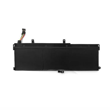 Lenovo ThinkPad T490 11.55V 51Wh Battery (5B10W13905)