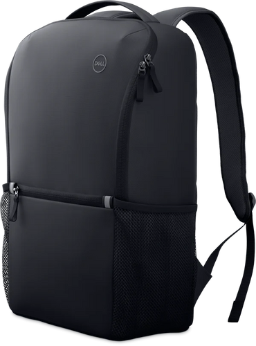 Dell EcoLoop Essential Backpack 14-16 - 12TK3/CP3724/460-BDTG
