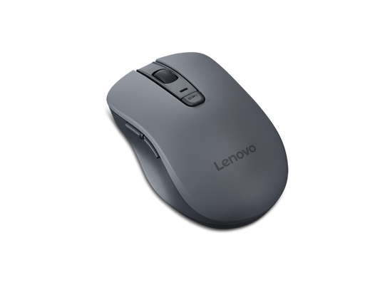 Lenovo WL310 Bluetooth Silent Mouse -GY51Q65621