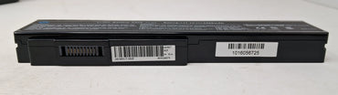 Lapgrade Battery For Acer AS 1680 TM 3000(LC.BTP03.003)