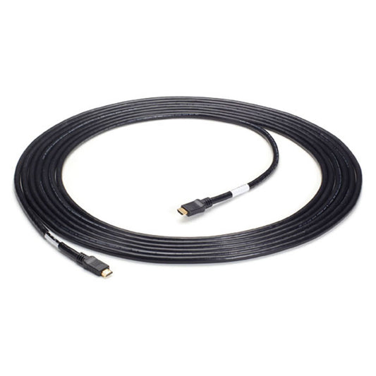 Black Box Premium HDMI Cable, 30M