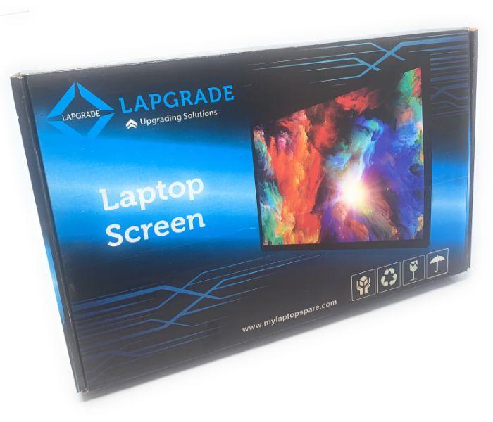 Lapgrade Laptop Inch Normal Lcd My Laptop Spares