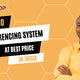 Audio-Conferencing Speaker Phones at Best Price in India