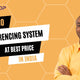 Audio-Conferencing Speaker Phones at Best Price in India - My Laptop Spares