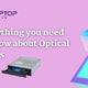 Everything you need to know about Optical Drives - My Laptop Spares