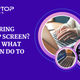 Flickering Laptop Screen? Here’s What You Can Do to Fix It