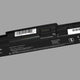 Best Laptop Battery Online Shopping In India - My Laptop Spares