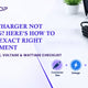 Laptop Charger Not Working? Here's How to Buy the Exact Right Replacement (Connector Size, Voltage & Wattage Checklist)