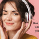 Best Headphones with mic for all your video and voice calls