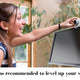 Top Webcams recommended to level up your video sessions