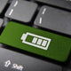 Identifying Performance of Your Laptop Battery - My Laptop Spares