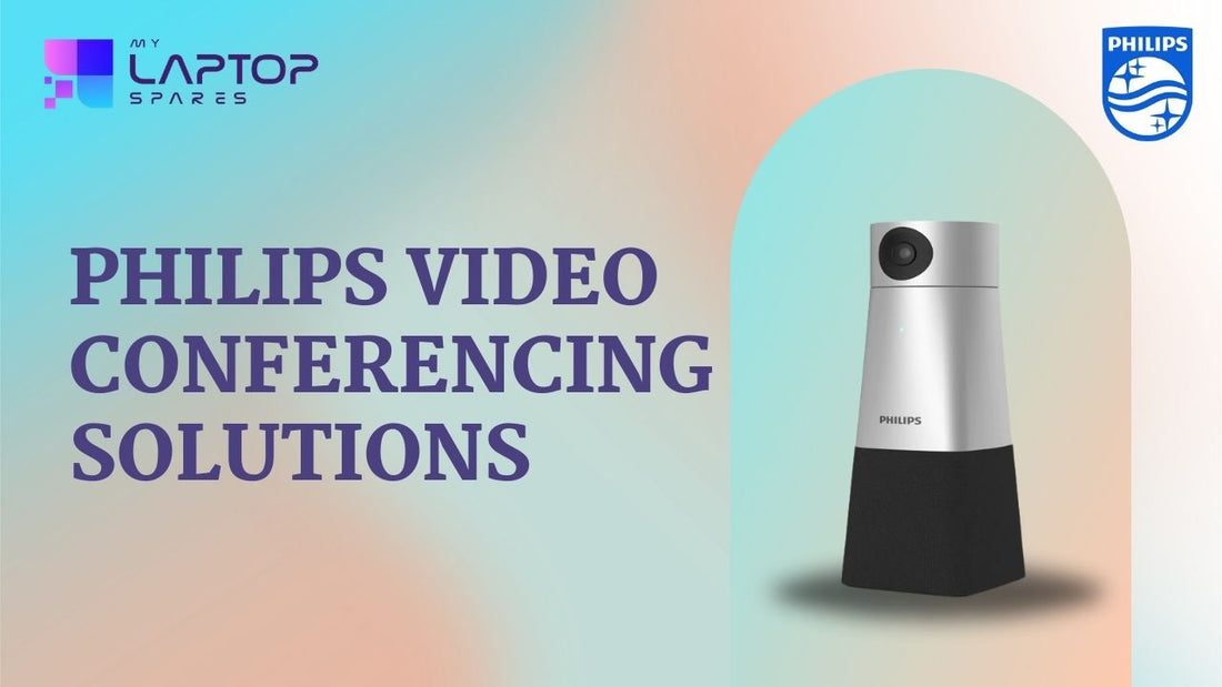 Philips Video Conferencing Solutions