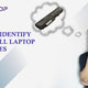 How to Identify Fake Dell Laptop Batteries