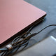 How to Take Care of Your Laptop Charger?
