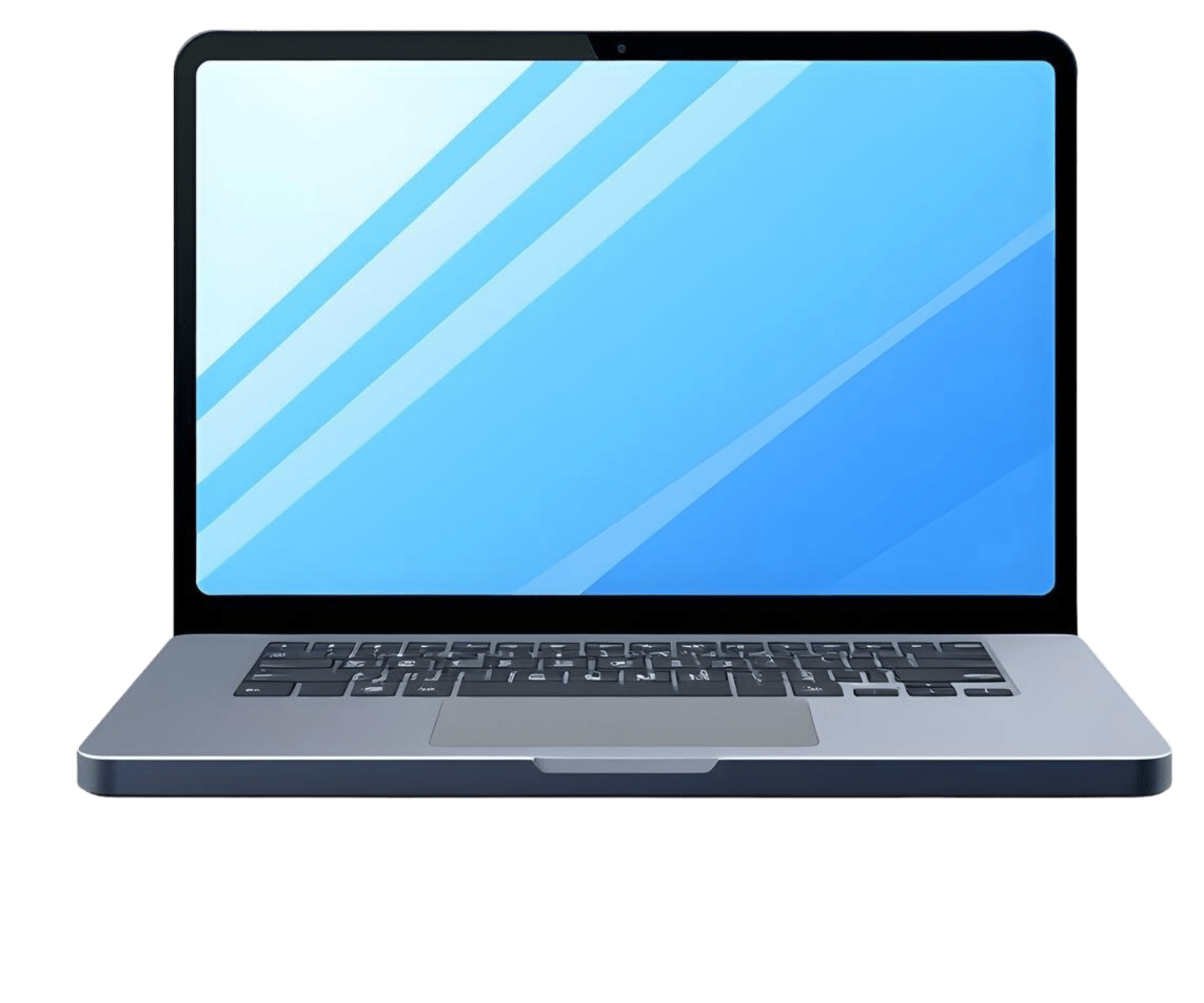 Buy High-Quality Laptop Screens Online | My Laptop Spares