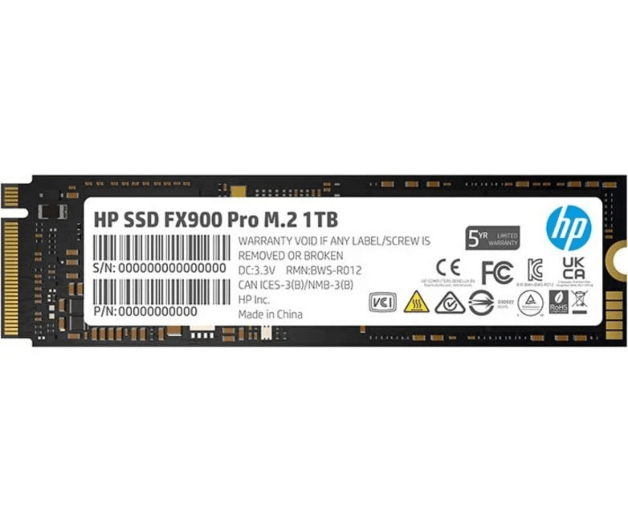 Buy Laptop SSD Online | Reliable SSD Drives for All Laptops – My Laptop ...
