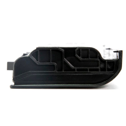 Lapgrade Battery for Dell Inspiron N4030 Inspiron N4030D