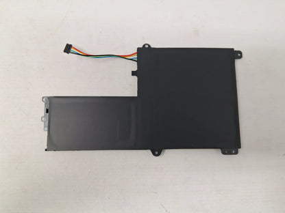 Lapgrade Battery For Lenovo E480 R480 R580 Series-L17L3P51