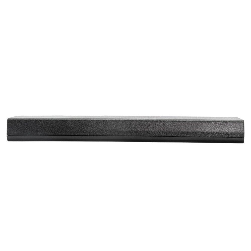 Lapgrade Battery For Lenovo Y430 (L08O6D01)