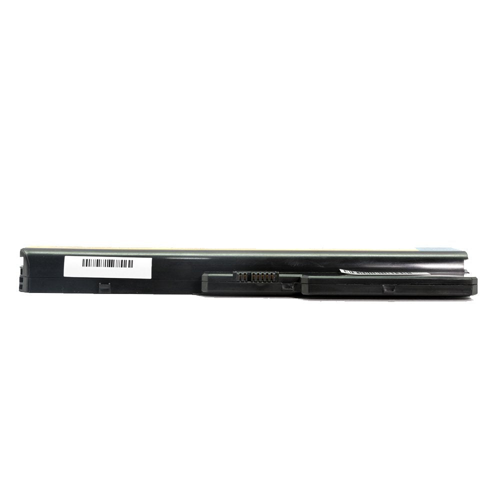 Lapgrade Battery For Lenovo Y430 (L08O6D01)
