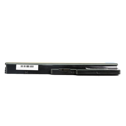 Lapgrade Battery For Lenovo Y430 (L08O6D01)
