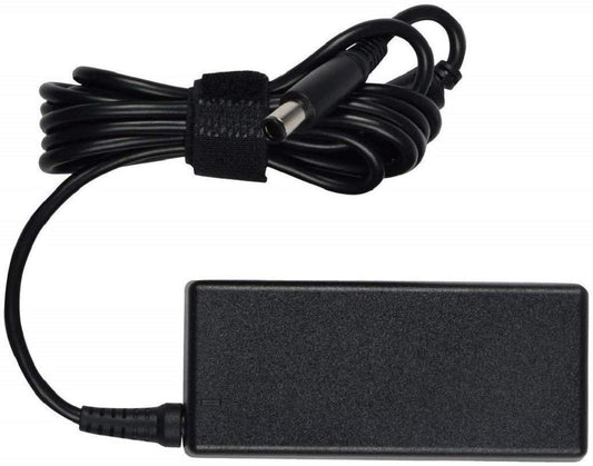 Original Dell 19.5v 4.62a 90W Adaptor -DF315/Y4M8K/9RCDC