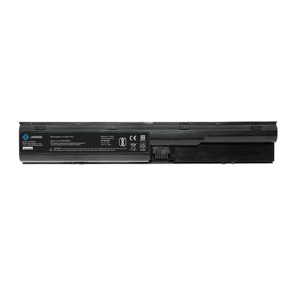 Lapgrade Battery for HP ProBook 4530S 4535S 4540S 4545S 4740S 6465B