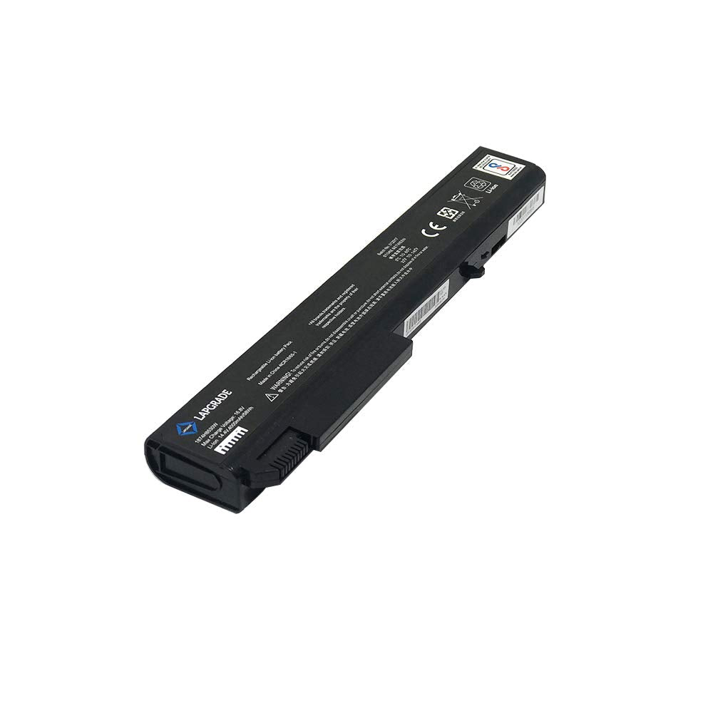 Lapgrade Battery For HP 8500,8700,8530P(KU533AA)