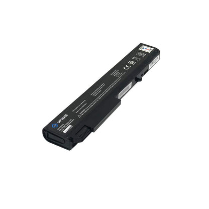 Lapgrade Battery For HP 8500,8700,8530P(KU533AA)