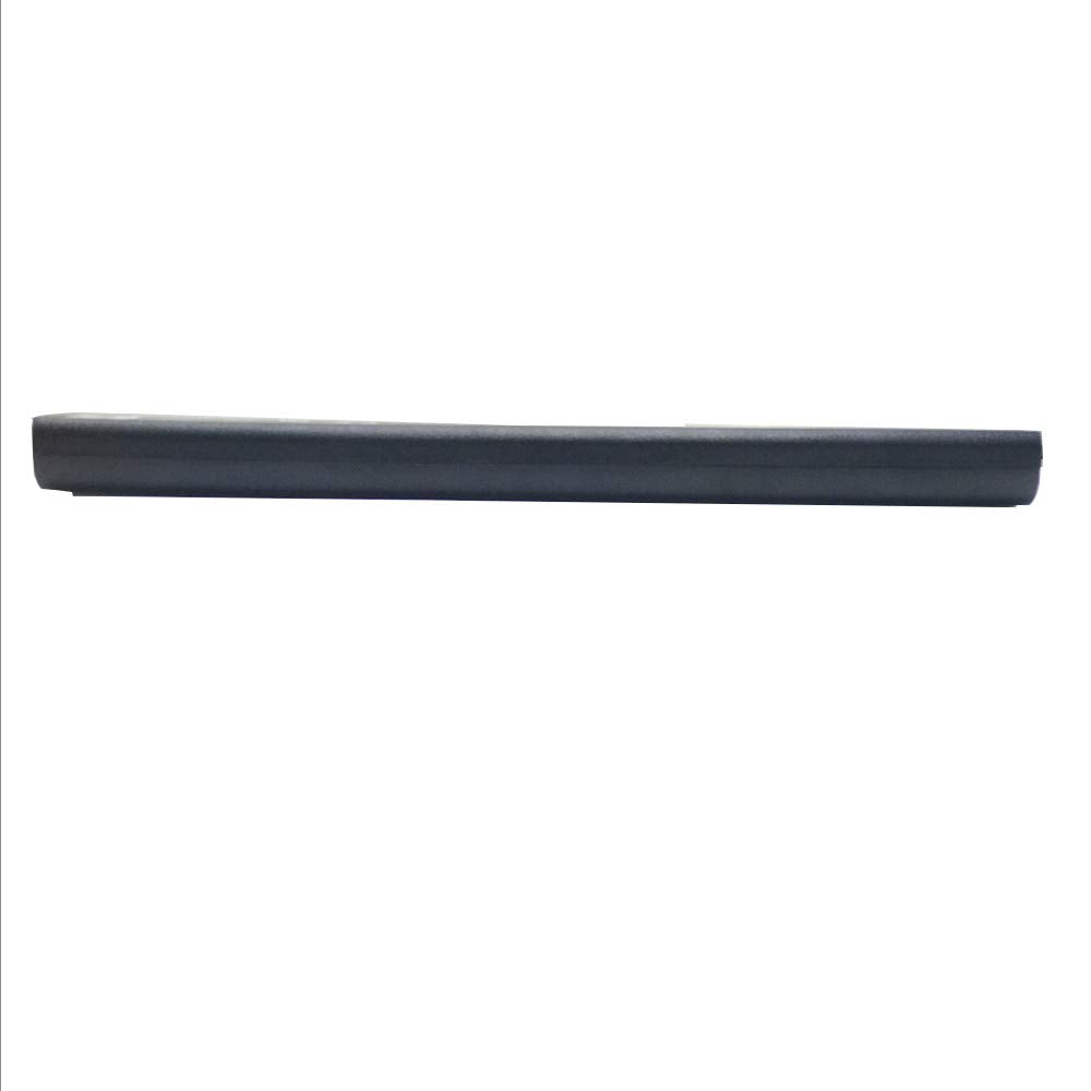 Lapgrade Battery For HP 8500,8700,8530P(KU533AA)