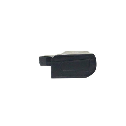 Lapgrade Battery For HP 8500,8700,8530P(KU533AA)