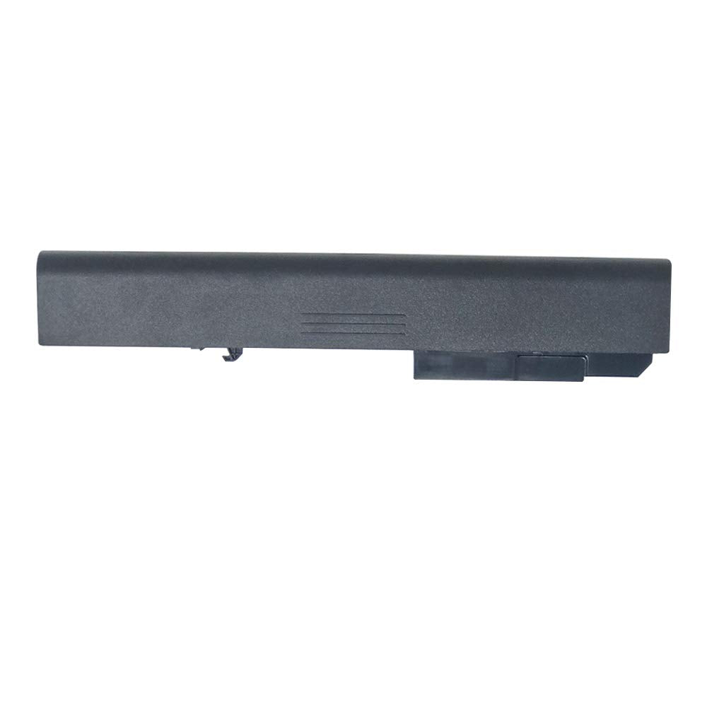 Lapgrade Battery For HP 8500,8700,8530P(KU533AA)