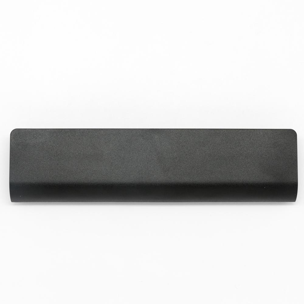 Lapgrade Battery for HP ProBook 6360B 6460B 6465B 6470B 6475B 6560B 6565B Series