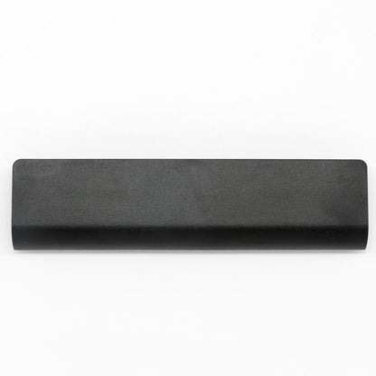 Lapgrade Battery for HP ProBook 6360B 6460B 6465B 6470B 6475B 6560B 6565B Series