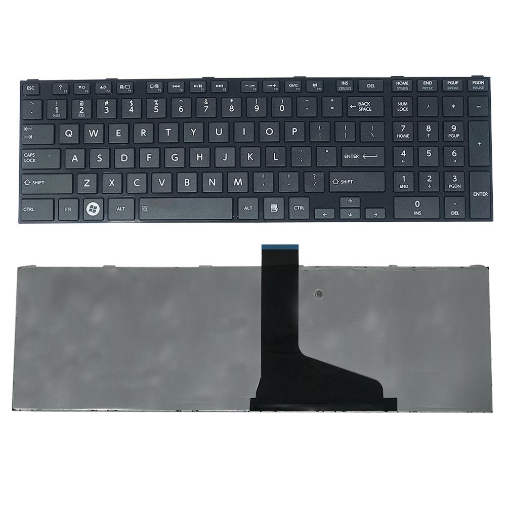 NEW Toshiba Satellite Pro C850 C855 L850 L855 C870 P850 P855 Series Uk