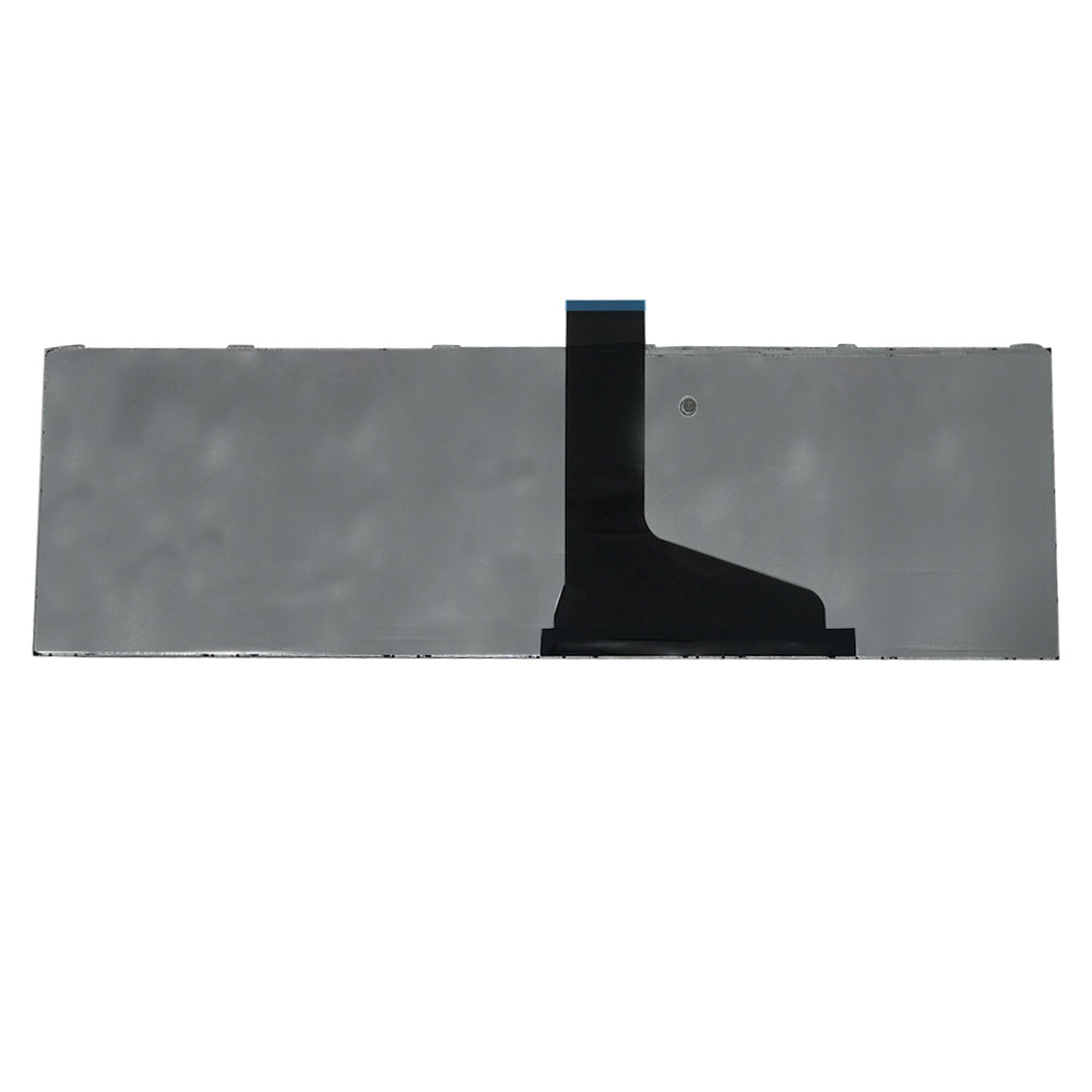 Lapgrade Satellite C850, C850D, C855, C855D Series Laptop Keyboard