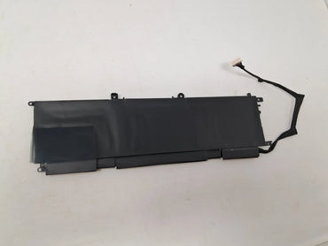 Lapgrade Battery For HP ENVY 13-AD101TX Series-AD03XL