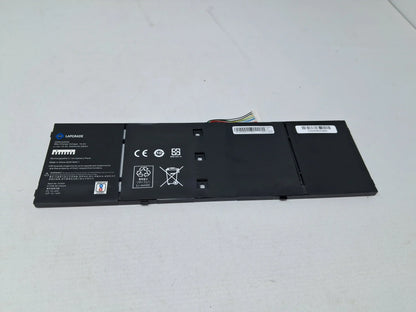 Lapgrade Battery For Acer spire V5-552G V5-572G V5-573G Series-AP13B3K