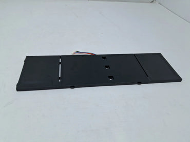 Lapgrade Battery For Acer spire V5-552G V5-572G V5-573G Series-AP13B3K