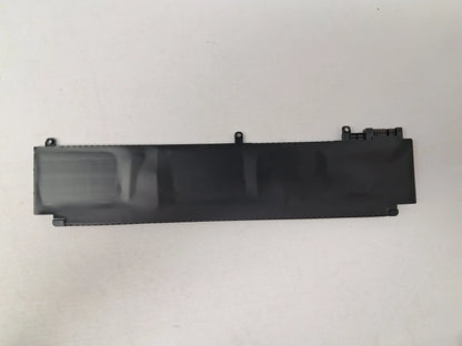 Lapgrade battery for Lenovo ThinkPad T460S T470S Series 24whr battery-00HW022