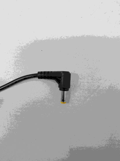 Lapgrade Charger for Acer 19V 4.7A 90W 5.5x2.1