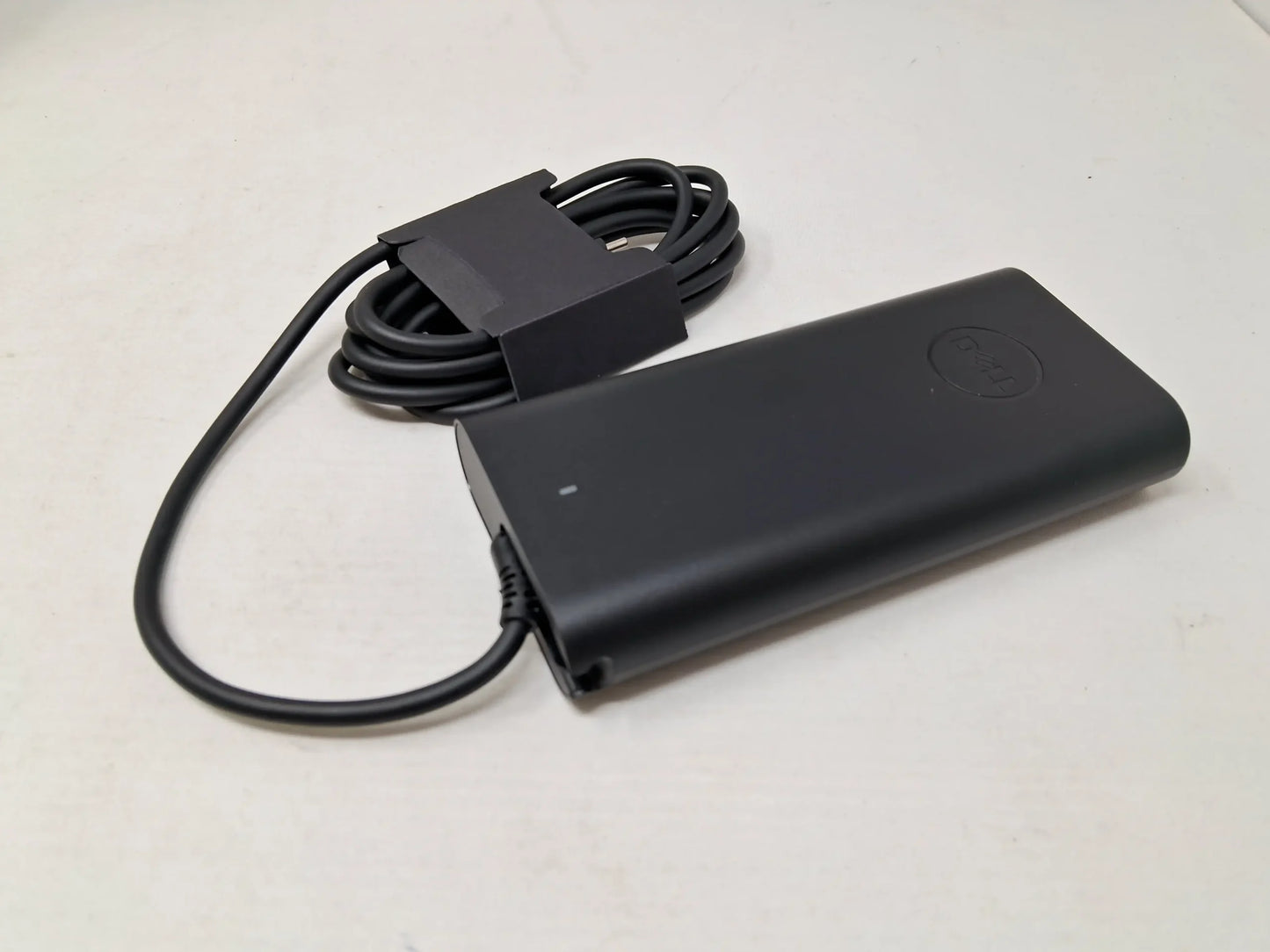 Dell 165W USB C AC Power Adapter-M9TG5/N86KM