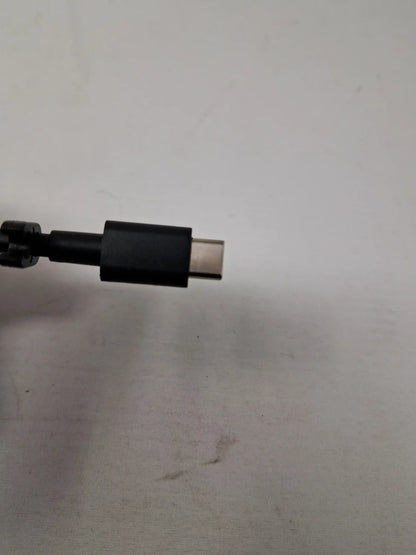 Dell 165W USB C AC Power Adapter-M9TG5/N86KM