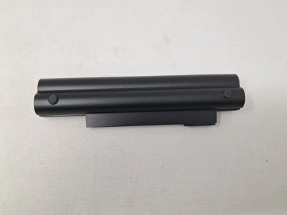 Lapgrade Battery For Acer AS one 532H (black)(UM09H41)