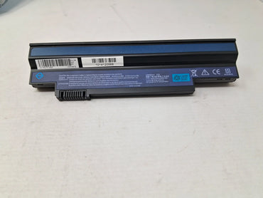 Lapgrade Battery For Acer AS one 532H (black)(UM09H41)
